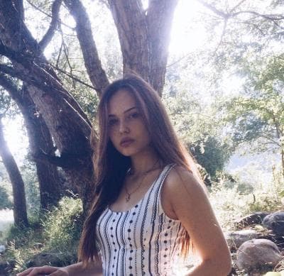 Regina