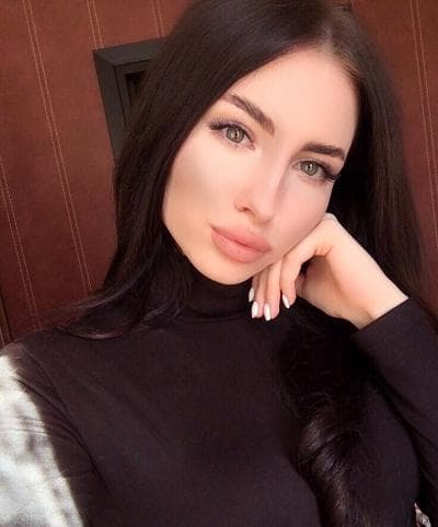 Алина