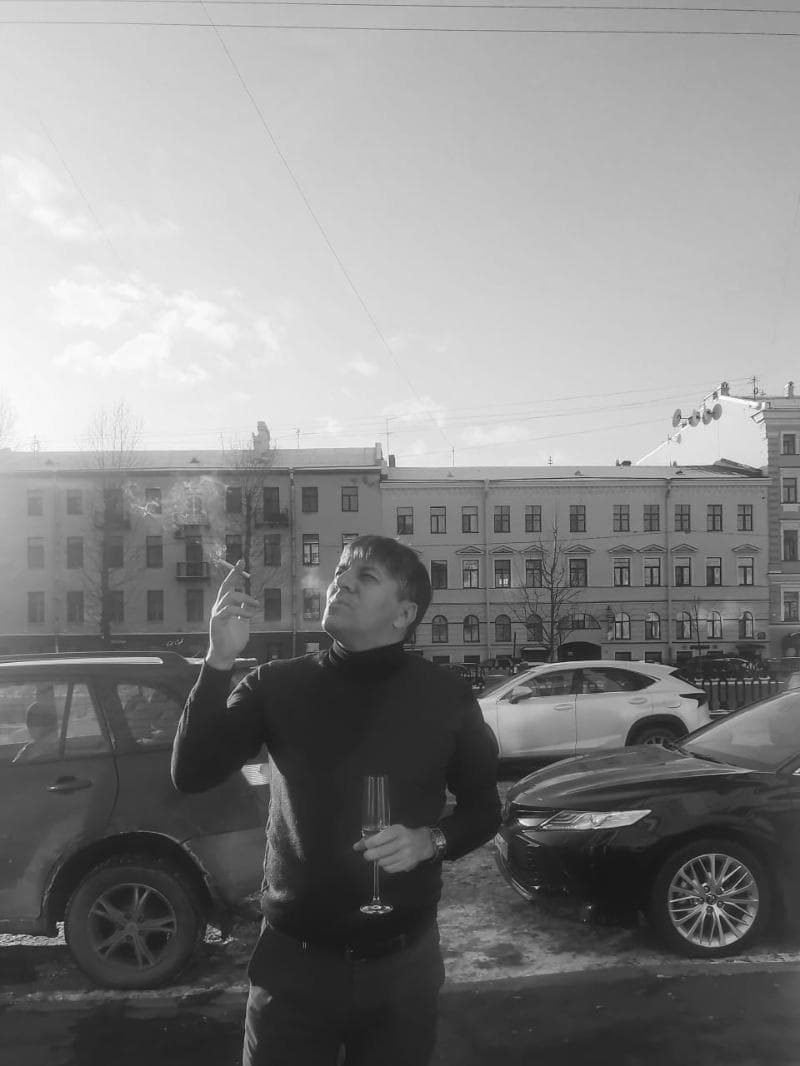 Алексей