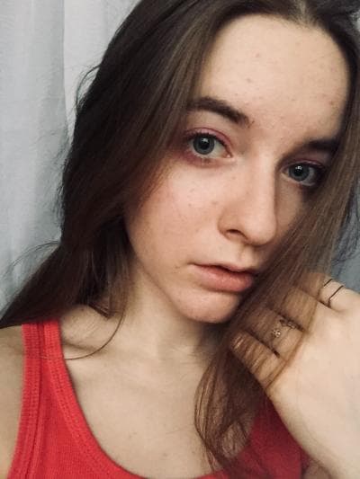 Светлана