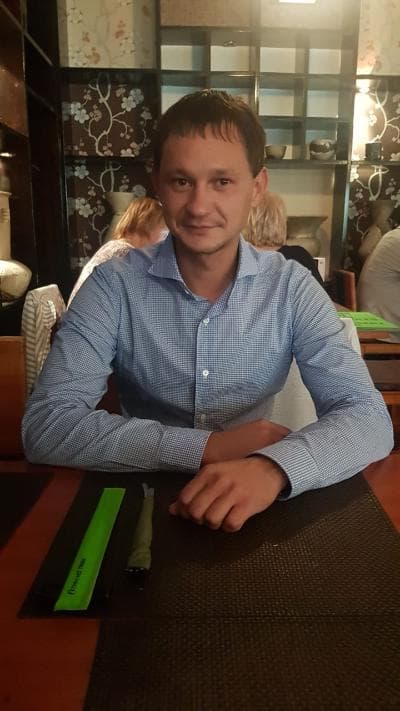 Алексей