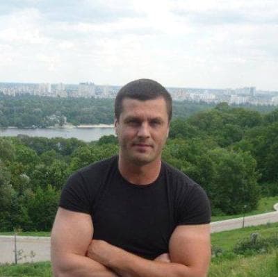 Эдик