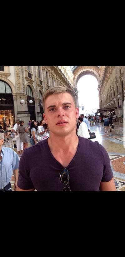 Alexandr