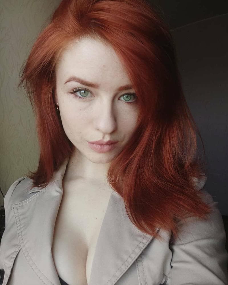 Алиса