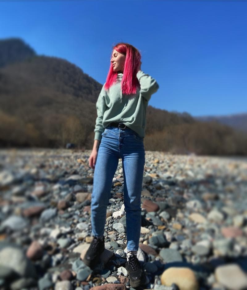 Kris