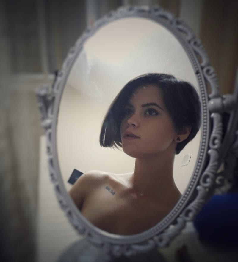 ирина