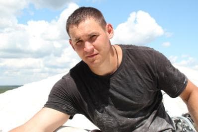 Dima