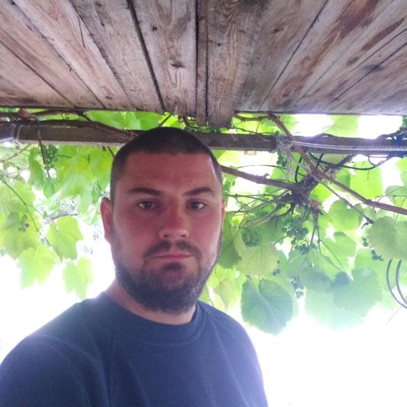 Анатолий