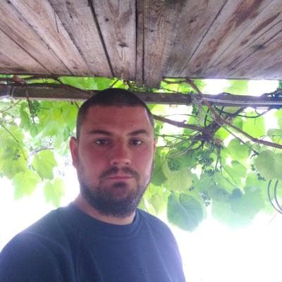 Анатолий