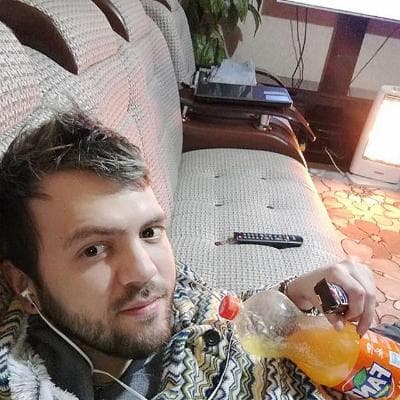 Станислав