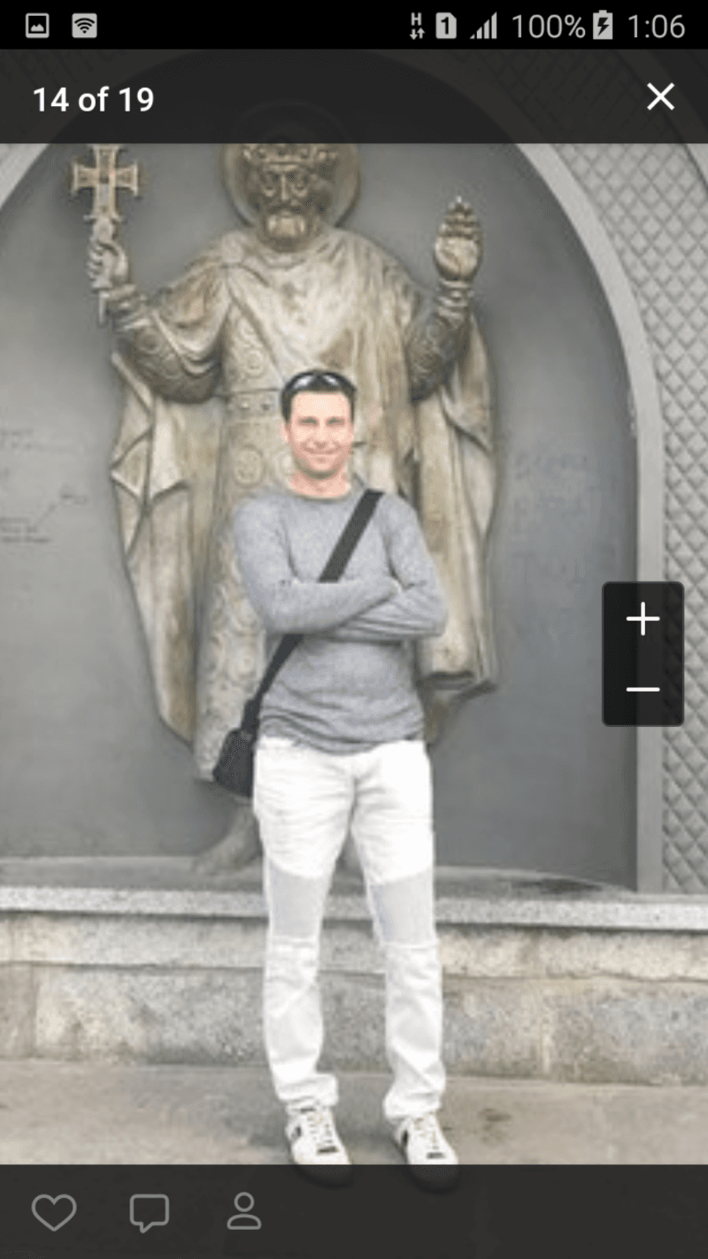 Konstantin