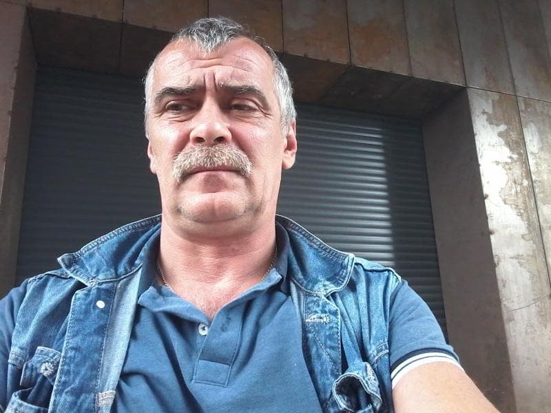Владимир