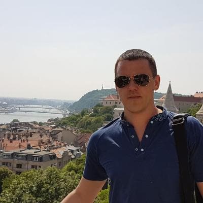 Артем