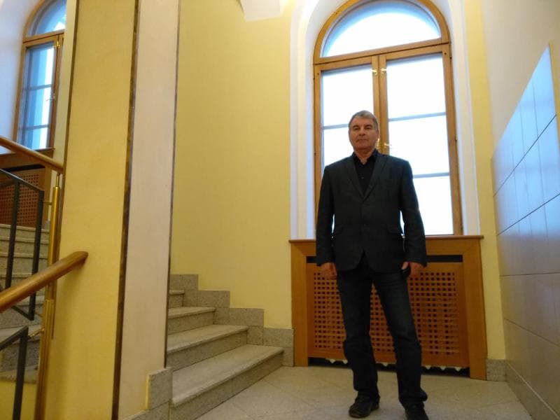 Владимир