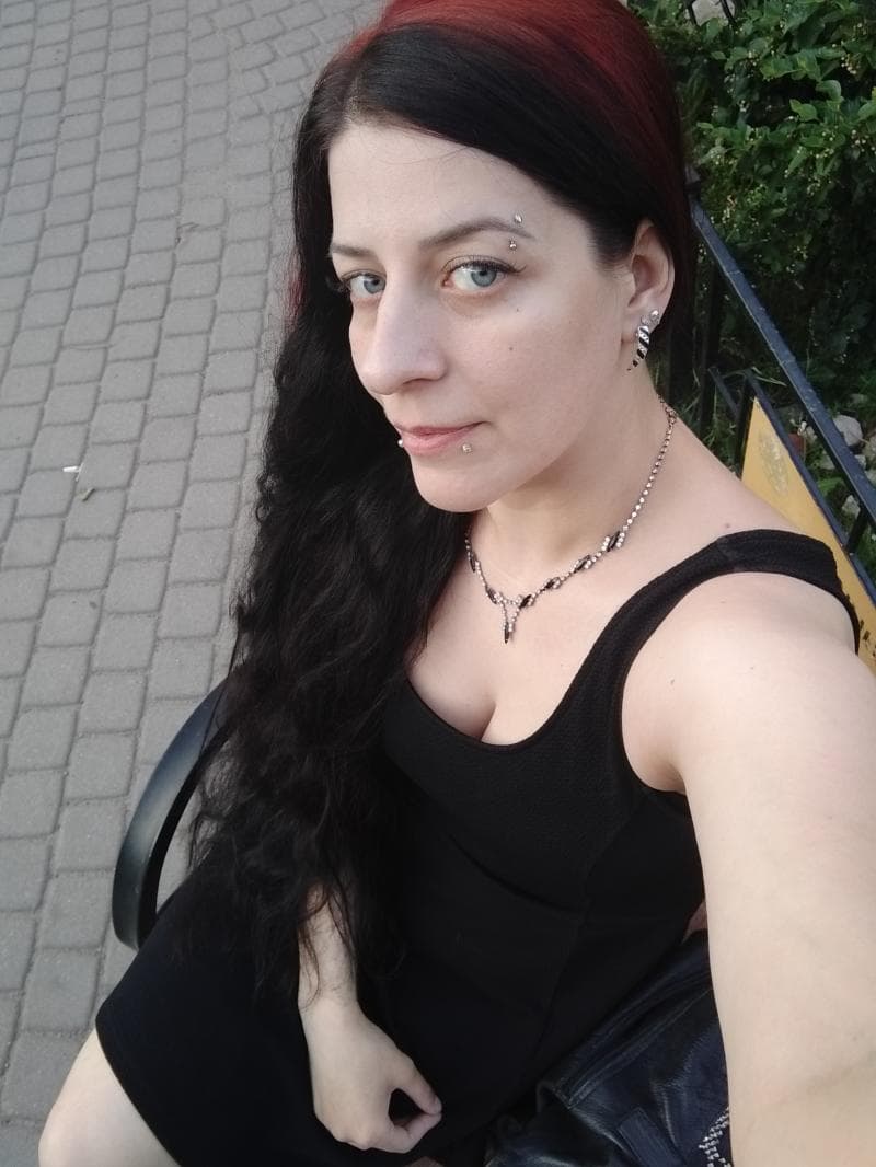 Лилия
