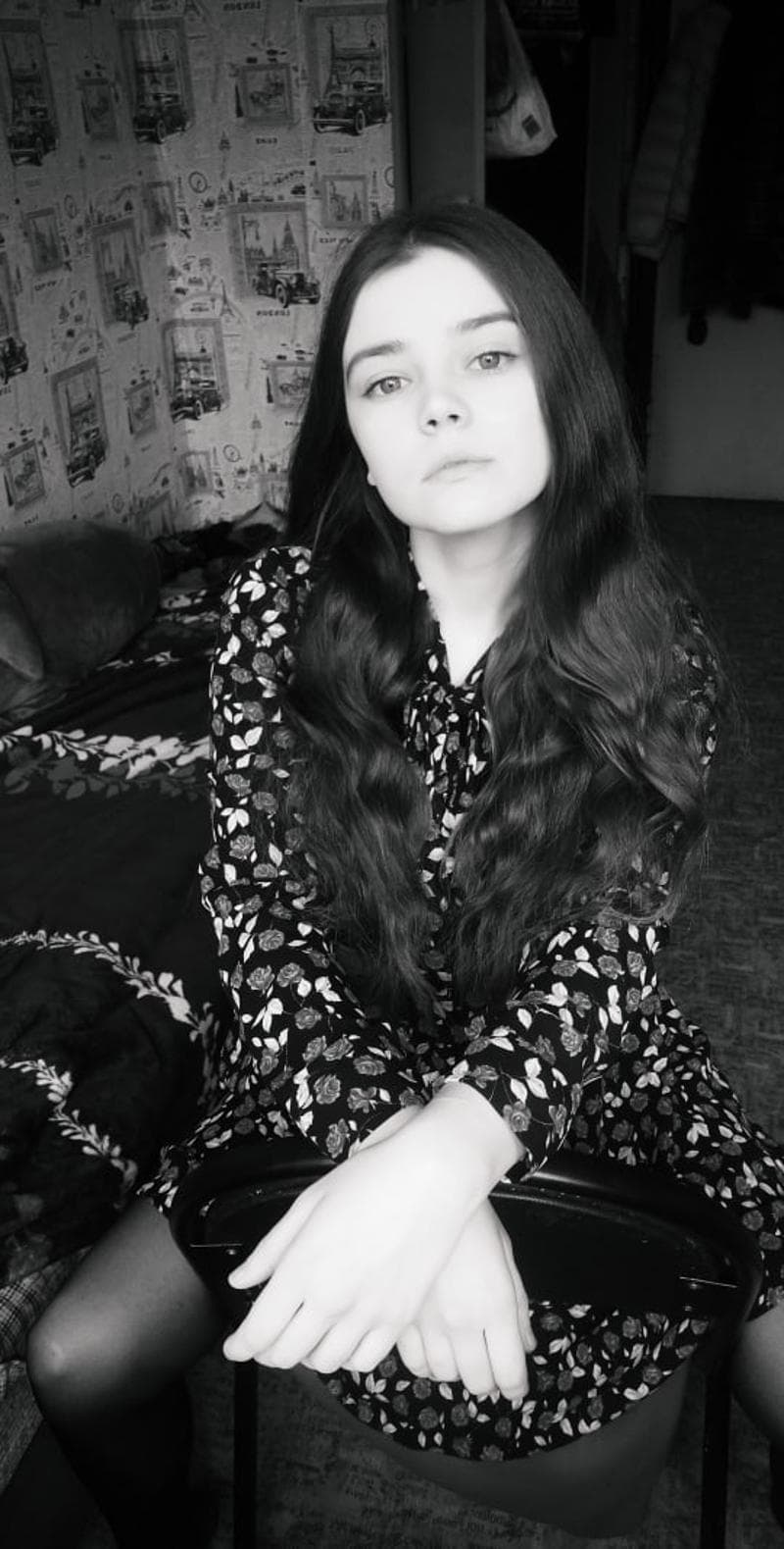 Екатерина
