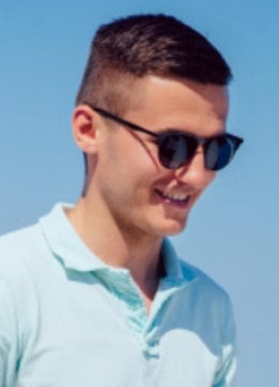 Артур