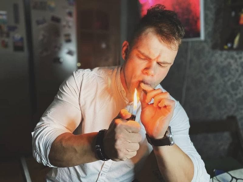 Andrey