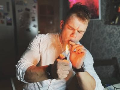 Andrey