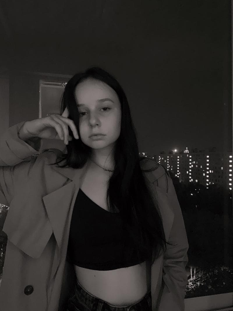 Ева
