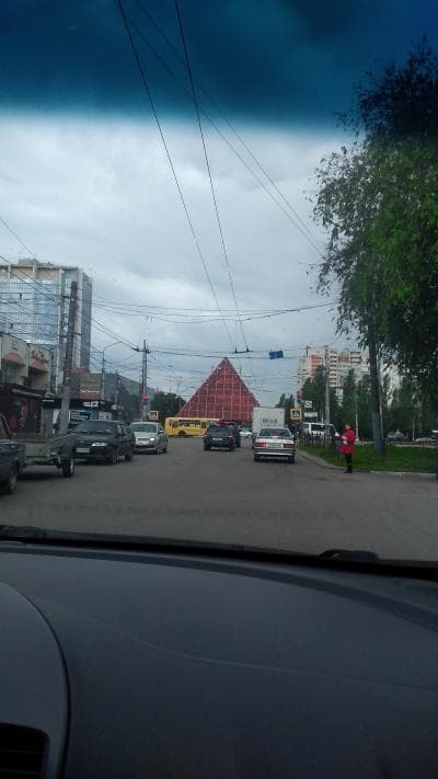 Дмитрий