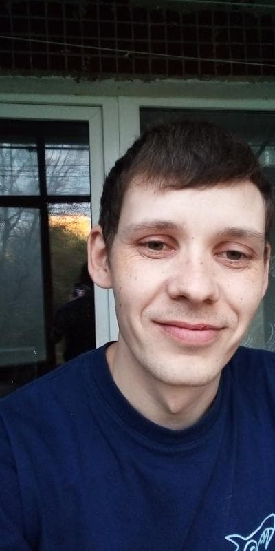 Василий Герасимов