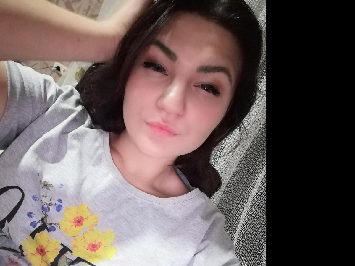 Ирина