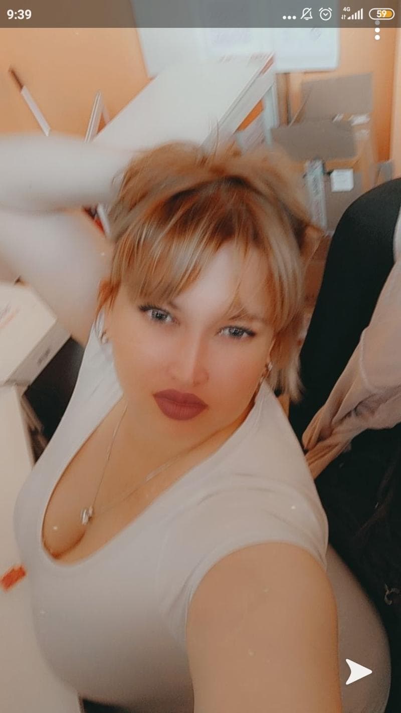 Татьяна