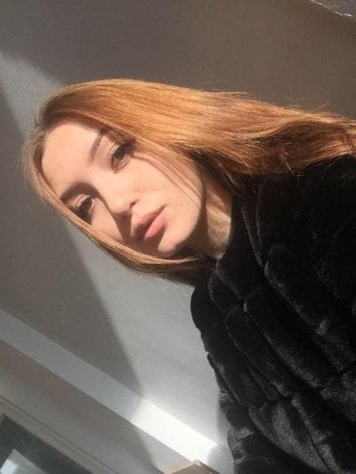 Диана