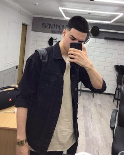 Игорь