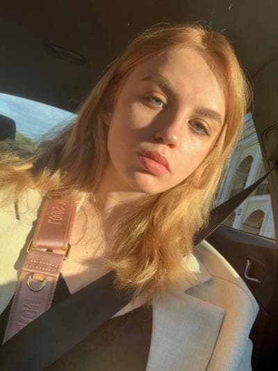 Valeriya