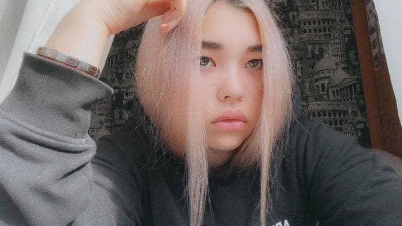 Елена
