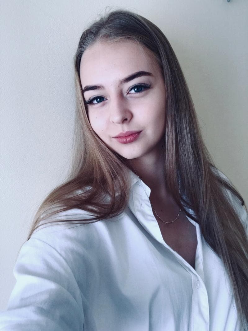 Виолетта
