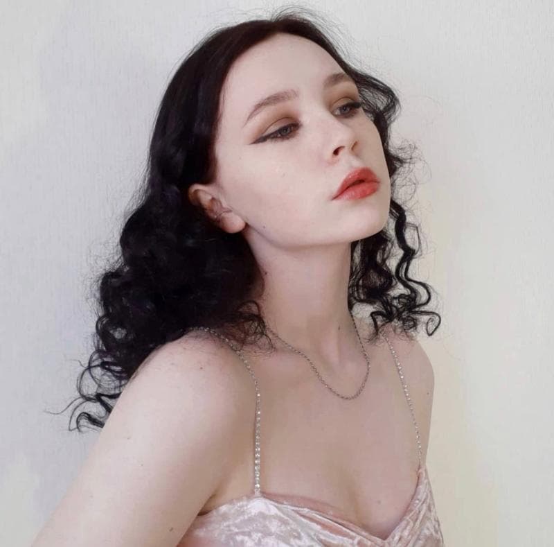 Ева