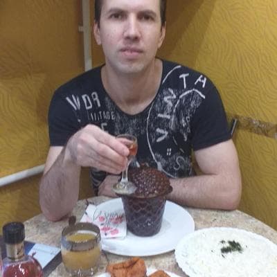 Андрей