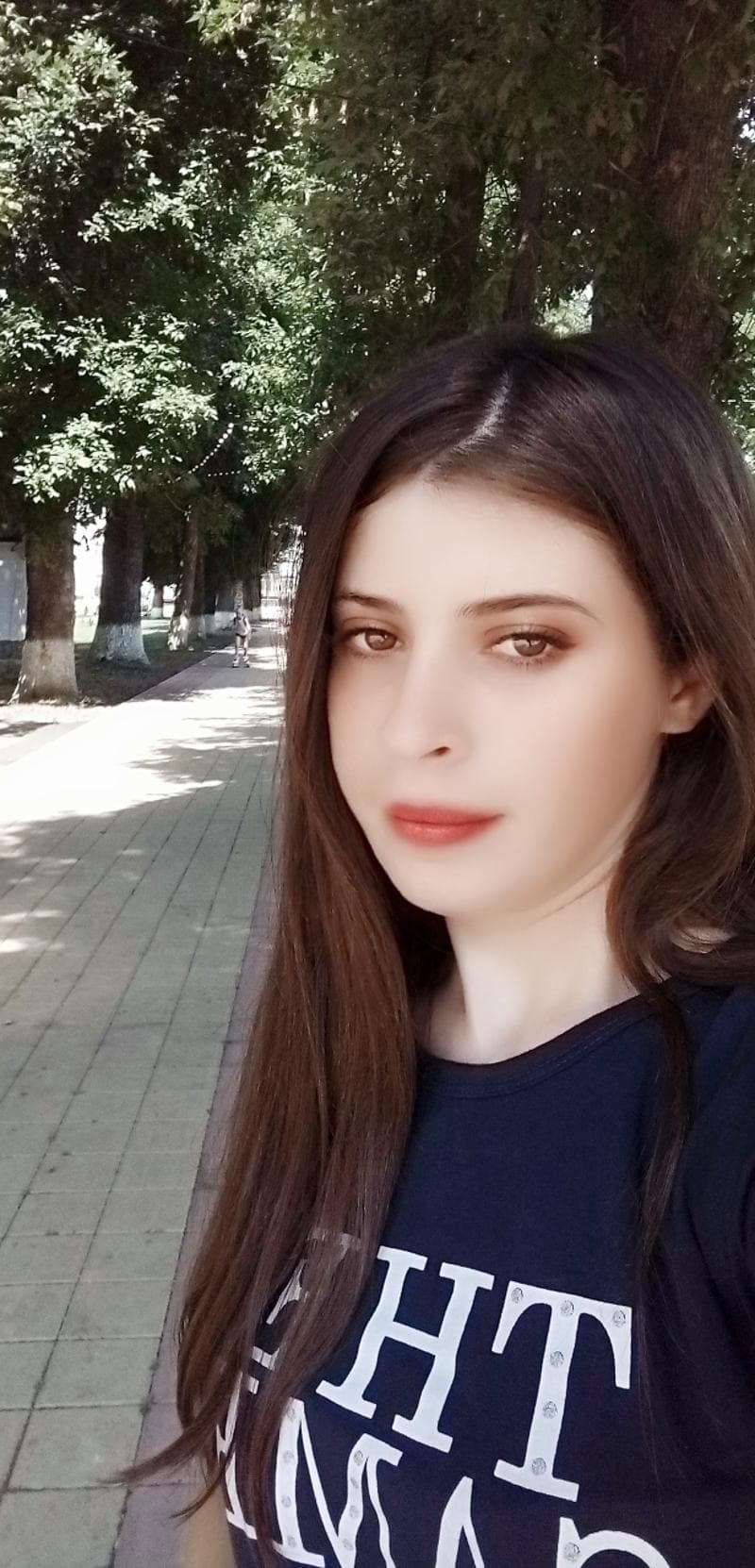Диана