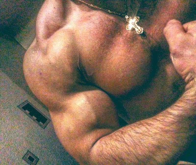 Artem