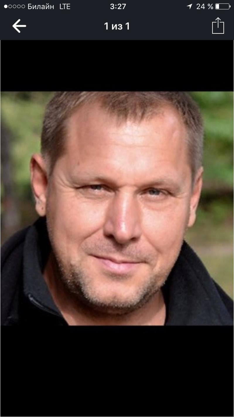 Дмитрий