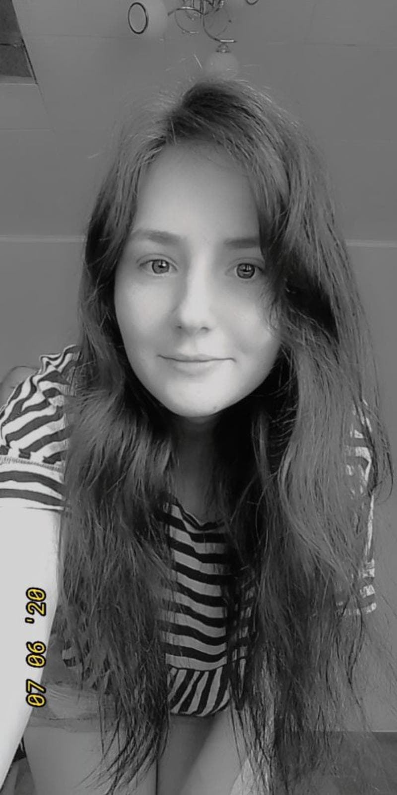 Дарья