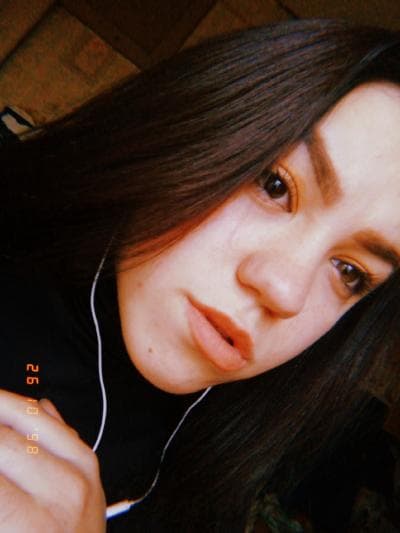 Анна