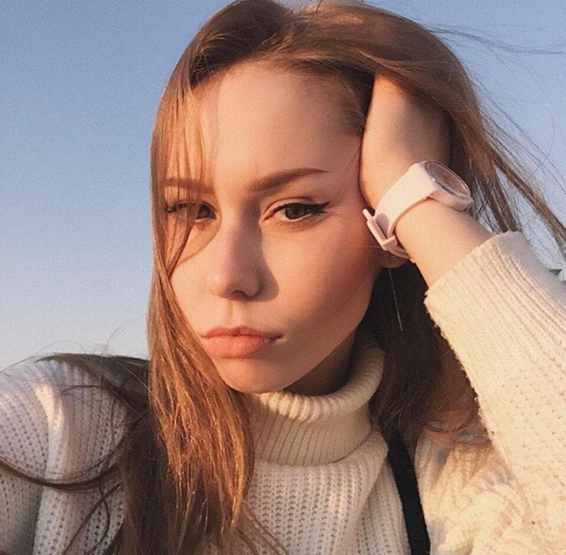 Alexandra