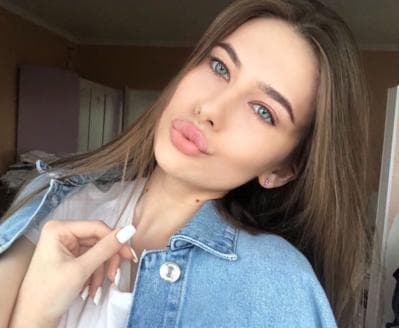 Лисана