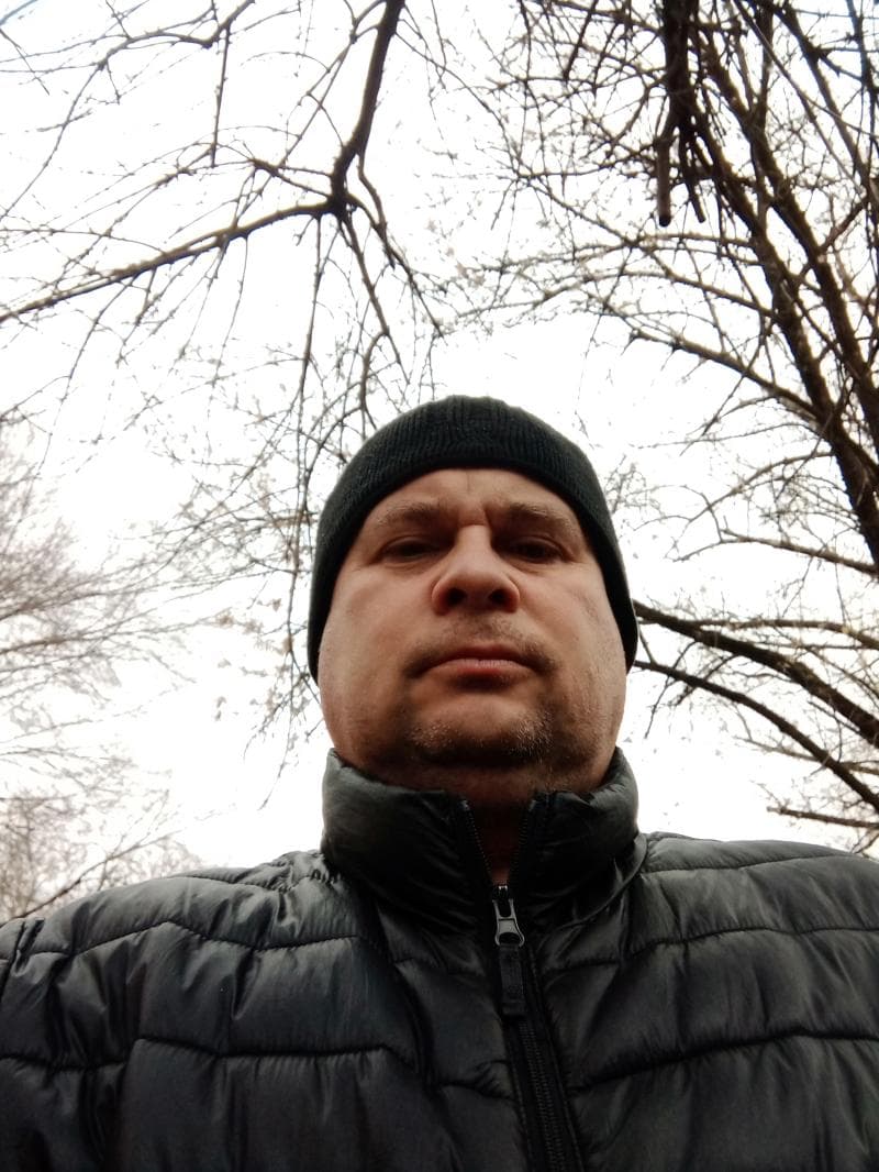 Евгений