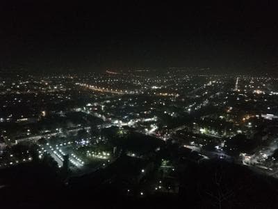 Нурик