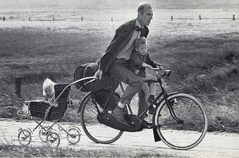 Андрей