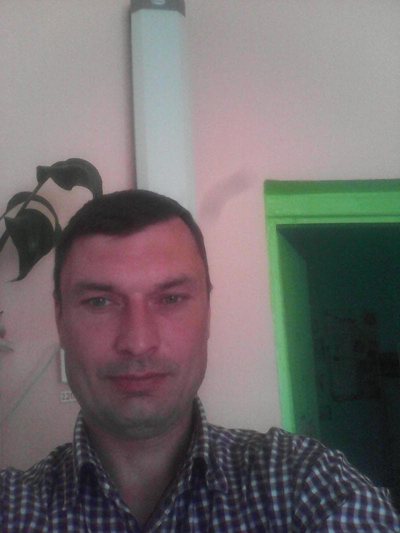 Сергей