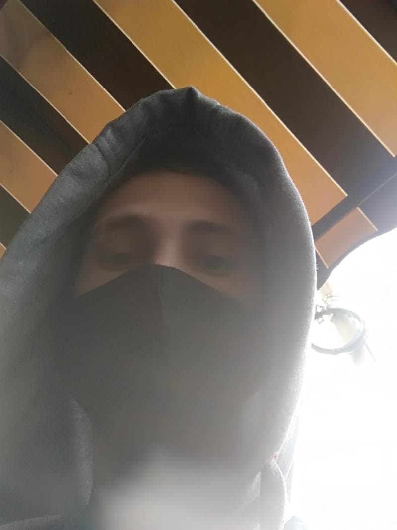 Женя