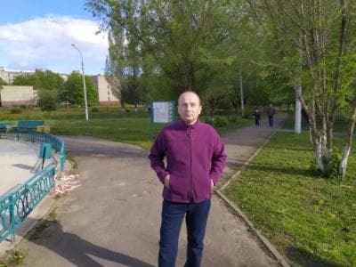 Алексей
