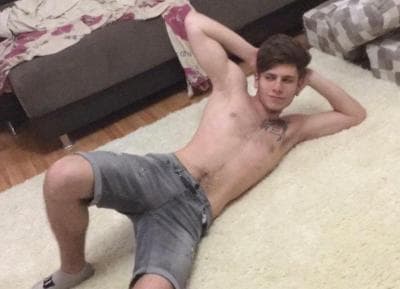 Сергей