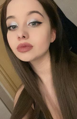Анастасия